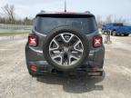 2018 Jeep Renegade Latitude zu verkaufen in Leroy, NY - Side
