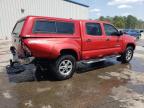 Harleyville, SC에서 판매 중인 2015 Toyota Tacoma Double Cab Prerunner - Rollover