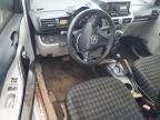 2013 Toyota Scion Iq  for Sale in Oklahoma City, OK - Water/Flood