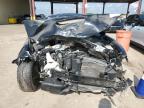 2021 Dodge Charger Gt na sprzedaż w Wilmer, TX - Front End