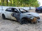 2011 Chevrolet Malibu Ls للبيع في Austell، GA - All Over