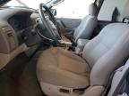 2004 Jeep Grand Cherokee Laredo for Sale in Lexington, KY - Front End