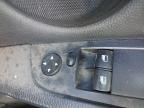 2007 BMW 320D M SPO for sale at Copart SANDWICH