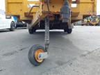 2019 TRAI DRAW-BAR for sale at Copart WHITBURN