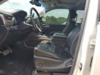 2019 Gmc Yukon Xl Denali for Sale in Gaston, SC - Front End