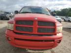 Harleyville, SC에서 판매 중인 2005 Dodge Ram 1500 St - Rear End