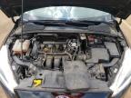 2018 Ford Focus Titanium de vânzare în Longview, TX - Minor Dent/Scratches
