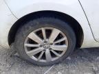 2011 VOLKSWAGEN GOLF MATCH for sale at Copart BRISTOL