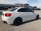2018 Bmw M240I  zu verkaufen in Earlington, KY - Water/Flood