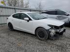 2014 Mazda 3 Sport de vânzare în Walton, KY - Front End