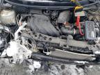 2019 Nissan Micra    for Sale in Montreal-est, QC - Front End