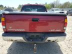 Mendon, MA에서 판매 중인 2002 Toyota Tundra Access Cab - Undercarriage