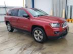 Cahokia Heights, IL에서 판매 중인 2014 Jeep Compass Sport - Front End
