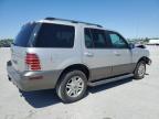 2004 Mercury Mountaineer  იყიდება Lebanon-ში, TN - Front End