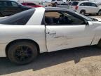 2000 Chevrolet Camaro  de vânzare în Amarillo, TX - All Over