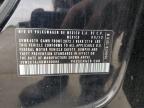 2013 Volkswagen Jetta Base for Sale in Sacramento, CA - Minor Dent/Scratches