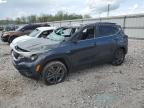 2023 Kia Seltos S de vânzare în Lawrenceburg, KY - Rollover