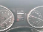 Las Vegas, NV에서 판매 중인 2013 Jeep Grand Cherokee Limited - Front End
