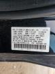2017 Honda Accord Lx-S for Sale in Harleyville, SC - Rear End