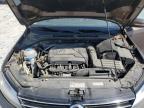 Gainesville, GA에서 판매 중인 2015 Volkswagen Jetta Se - All Over