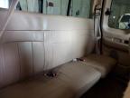 1999 Ford F150  for Sale in Madisonville, TN - Undercarriage