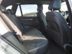 2016 Bmw X5 Xdrive35I for Sale in Portland, OR - Side