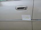 2009 Cadillac Dts  for Sale in New Orleans, LA - Water/Flood