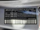 2022 Mercedes-Benz Eqs Sedan 450+ for Sale in Colton, CA - All Over