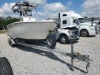 2005 Boston Whaler Other en Venta en Eight Mile, AL - Burn