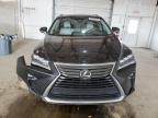 2016 Lexus Rx 350 Base for Sale in Lexington, KY - Front End