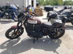 2019 Harley-Davidson Xl1200 Ns იყიდება Fredericksburg-ში, VA - Front End