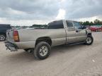 Houston, TX에서 판매 중인 1999 Chevrolet Silverado C2500 - Front End
