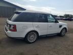 2012 Land Rover Range Rover Sport Hse for Sale in East Granby, CT - Minor Dent/Scratches