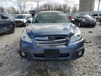 2013 Subaru Outback 2.5I Premium for Sale in Wayland, MI - Front End