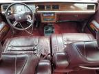 1989 Mercury Grand Marquis Ls იყიდება Graham-ში, WA - Rear End