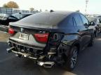 2018 Bmw X6 Xdrive50I за продажба в Bakersfield, CA - Rear End