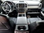 2019 Ford F250 Super Duty for Sale in Mercedes, TX - Water/Flood