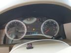 2008 Ford Escape Xlt en Venta en Los Angeles, CA - Front End