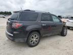 2015 Gmc Acadia Slt-1   for Sale in Temple, TX - Front End
