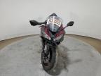 2023 Kawasaki Zx636 K for Sale in Dallas, TX - All Over