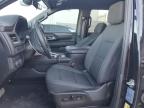 2023 Chevrolet Tahoe K1500 Ls for Sale in Albuquerque, NM - Normal Wear