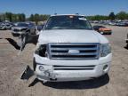 2009 Ford Expedition Xlt للبيع في Conway، AR - Front End