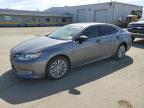 Martinez, CA에서 판매 중인 2014 Lexus Es 350 - Side