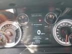 Cahokia Heights, IL에서 판매 중인 2013 Ram 1500 Slt - Side