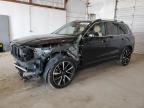 2018 Volvo Xc90 T6 იყიდება Lexington-ში, KY - Front End
