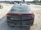 2023 Kia K5 Lxs за продажба в Loganville, GA - Side