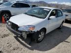 2006 Toyota Corolla Ce for Sale in Magna, UT - Front End