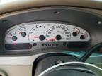2005 Ford Explorer Sport Trac  на продаже в Jacksonville, FL - Front End