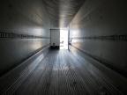 2023 VANGUARD TRAILER for sale at Copart AB - CALGARY