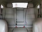 2013 Acura Rdx  for Sale in Madisonville, TN - Front End
